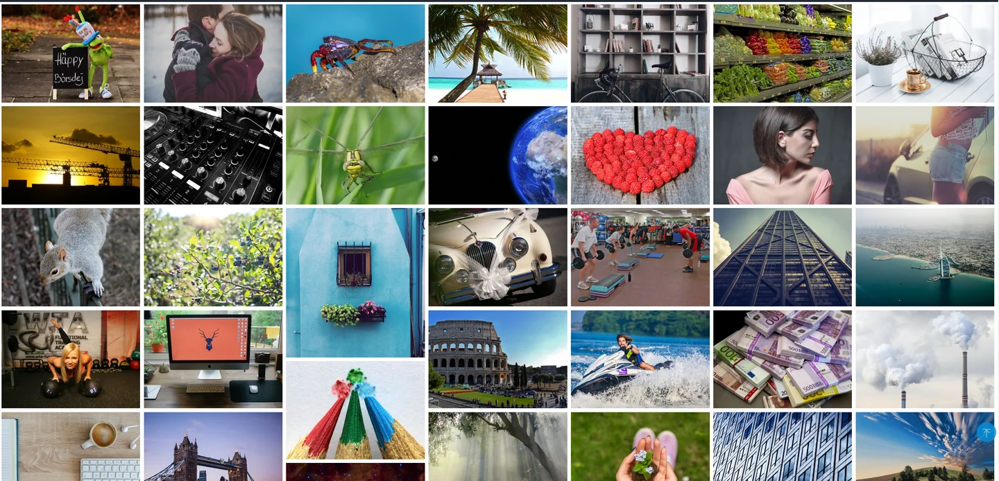 

RC 120*47mm 4PCS 2.2" Rubber Mud Wheel Tires for 1:10 RC Crawler Car Axial SCX10