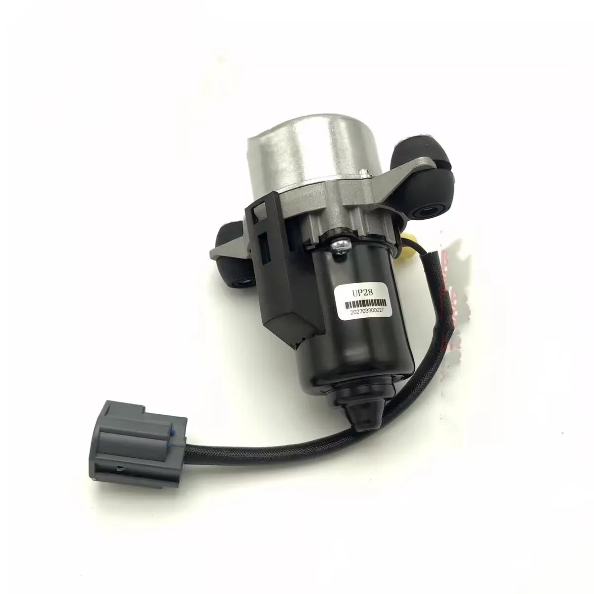 B21-3541110 مضخة تفريغ لشيري تيجو 3 5 7 جراند تيجو 7 برو G5 X5 A6 أريزو 5 7 V5 غاسو بنزين