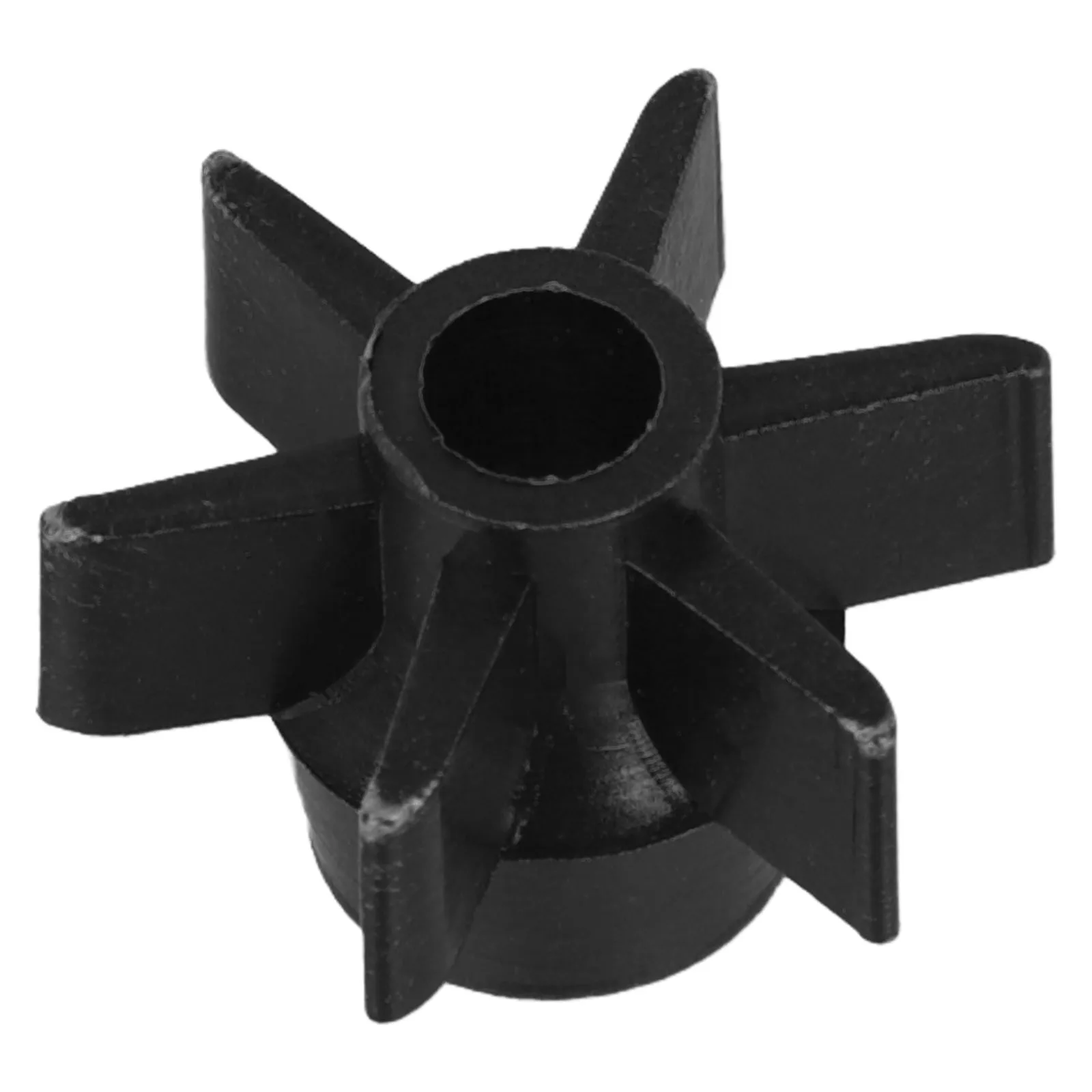 Brand New High Quality New Practical Impeller For Summer Waves White/Black/Blue/Brown 1pc 3.6*3.6cm Accessories