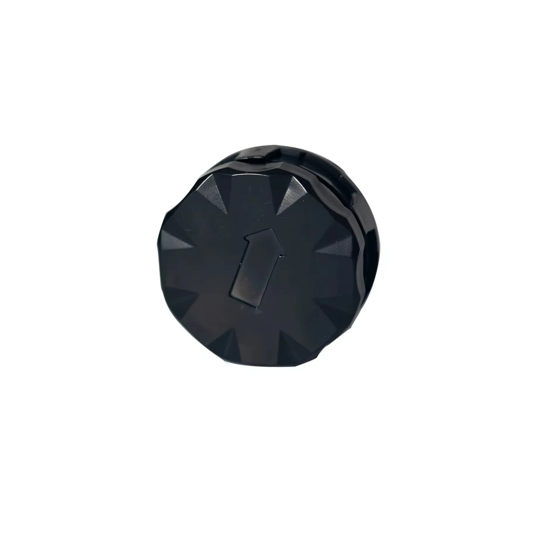 

l # For Factory IP67 Waterproof Speed Sensor for Forklift Speed Control