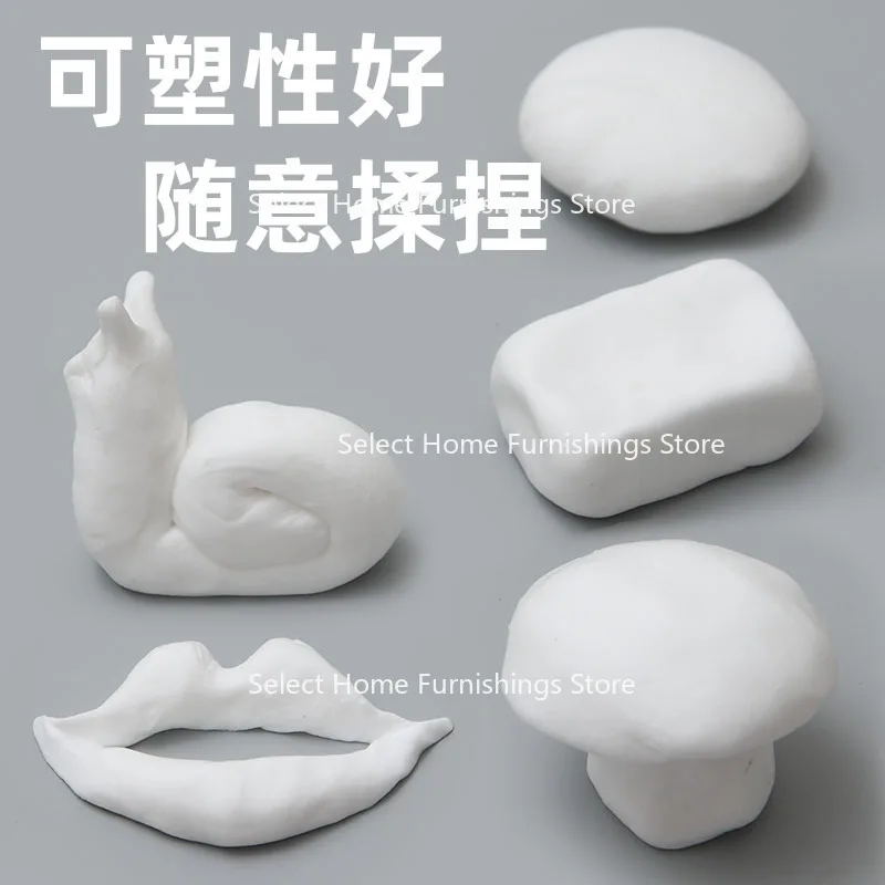 Suitable for Mud Sewers, Deodorizers, Anti Rodent and Insect Products, Air Conditioning Vents, and Clogged Vents