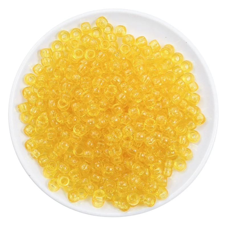 Variant: Yellow