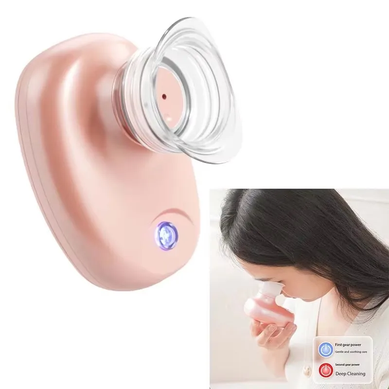 

Новый портативный мини-спрей для увлажнения глаз, перезаряжаемый, для ухода за глазами, нано-спрей