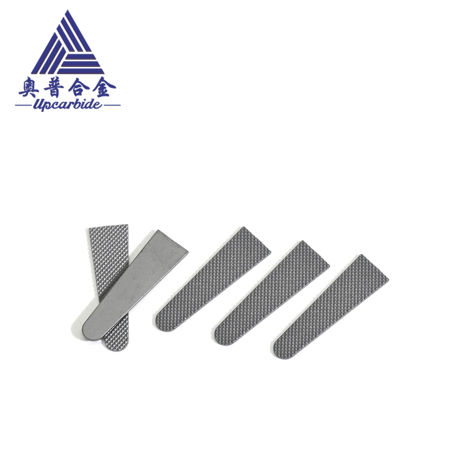 Replacement Tip Inserts Pads for Surgical Forceps Medical Equipment Accessories
