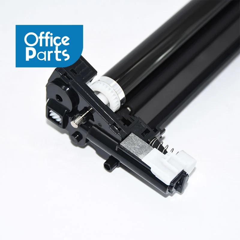 

1pcs DK-1110 302M293010 Drum Unit for Kyocera FS 1020MFP 1025MFP 1120MFP 1125MFP 1220MFP 1320MFP 1325MFP 1040 1041 1060