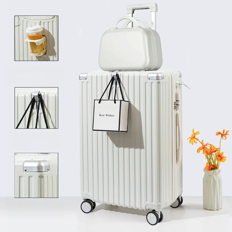 housse-de-valise-durable-de-20-pouces-sac-de-voyage-multifonctionnel-pour-etudiant-valise-a-roulettes-avec-serrure-a-combinaison-en-cuir-sac-de-voyage-robuste