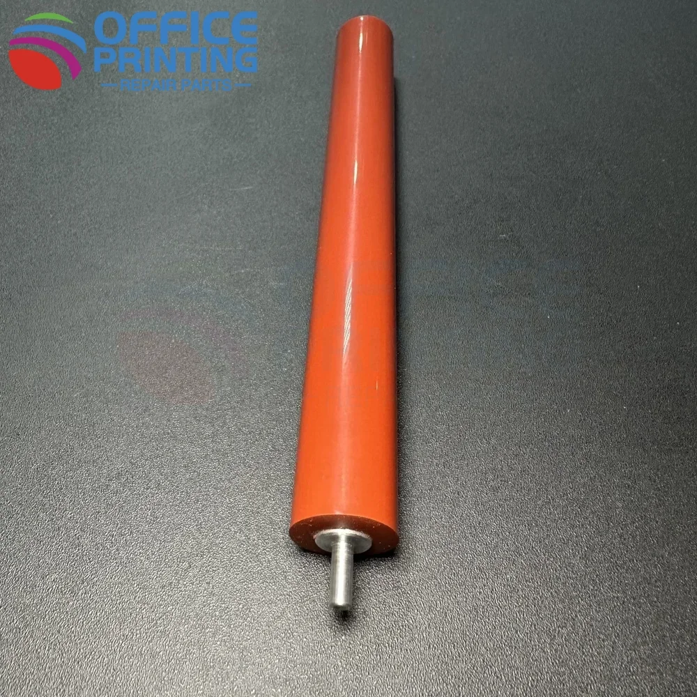 MJL/ Fuser Upper Lower Pressure Roller support for Brother HL 7080 2260 7380 7480 7880 2320 2360 2520 2540 2700 2720 2740 2740DW
