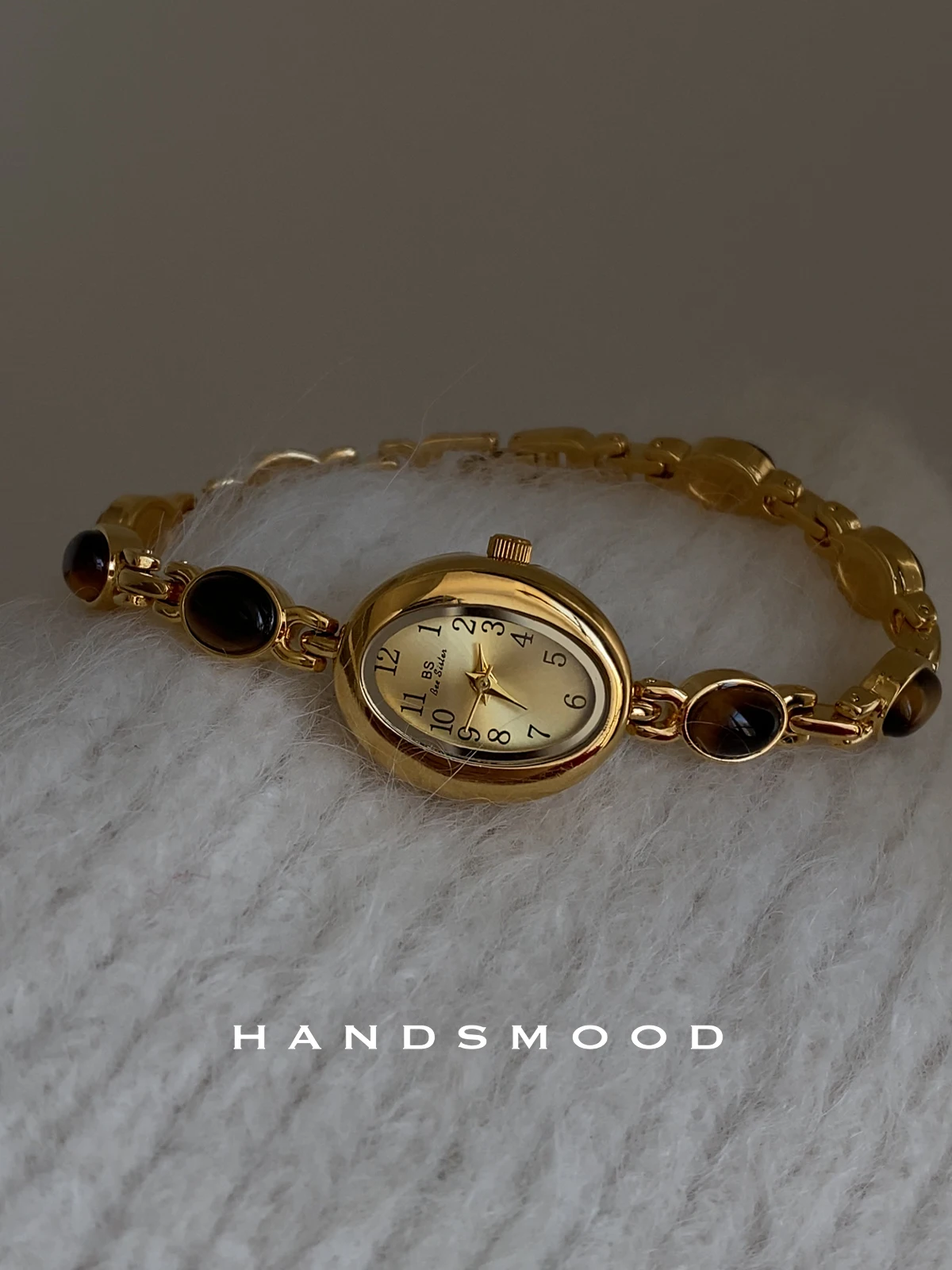 ساعة أصلية للسيدات خفيفة فاخرة راقية ومزاجية عصرية للسيدات ساعة كوارتز راقية ساعة نسائية فاخرة