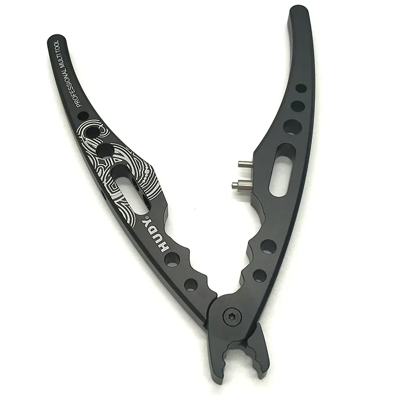 Thumbnail 4 - #12 Trending RC Car Shock Absorbers Right Now