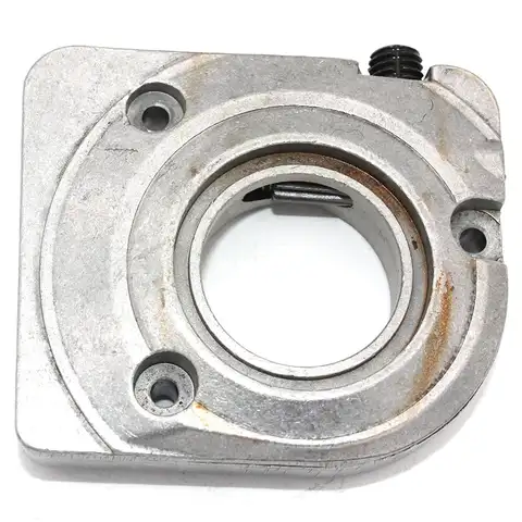 오일 펌프 어셈블리, Husqvarna 394 394EPA 394XP 395 395EPA 395XP 395XP EPA