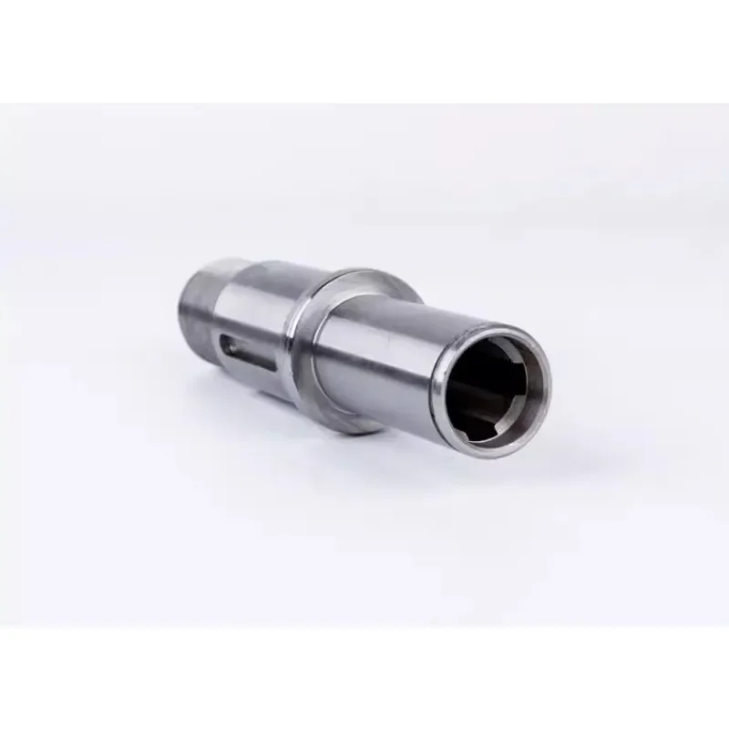 1PC Bench Drill Spline Sleeve Z406  512  516  4116  20  25ZS Drilling Machine Accessories Spline Bushing