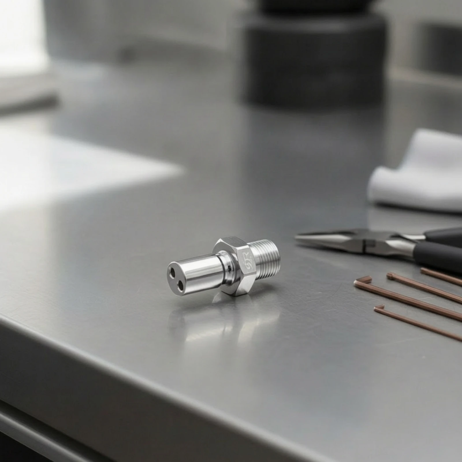 conector-de-valvula-para-roupa-seca-adaptador-de-valvula-de-mergulho-de-baixa-pressao-rosca-leve-para-mergulhadores-manutencao-de-equipamentos-de-mergulho