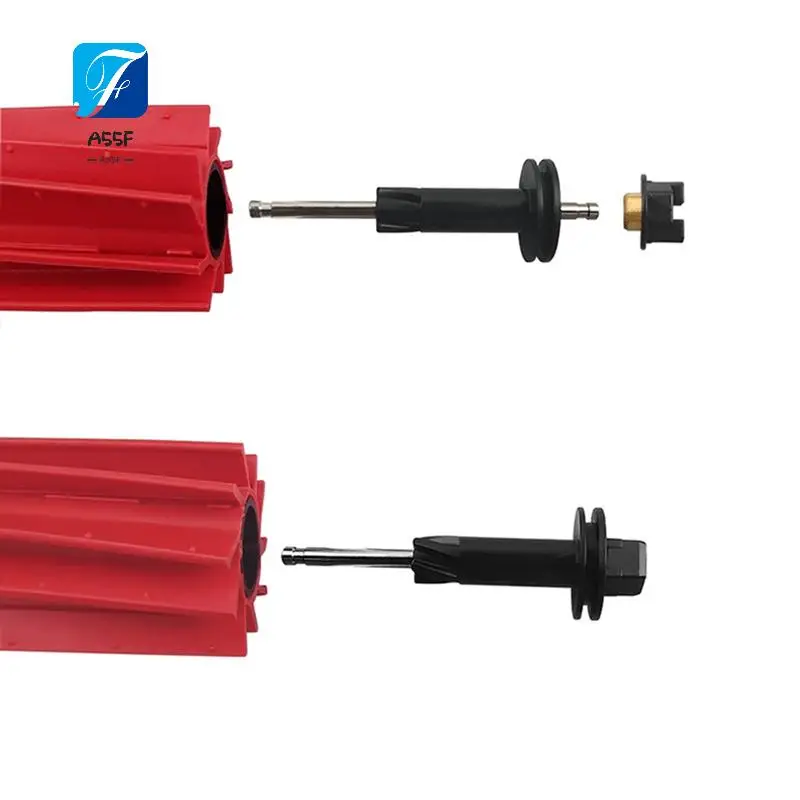 

A55F-For Roborock S8 / S8 Plus Replacement Spare Parts Roller Main Side Brush Hepa Filter Mop Pad Cloth Rag Replacement