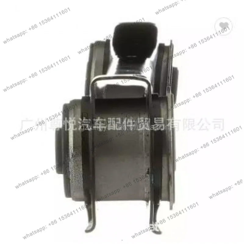 TOOL Suitable for '93-98 car lower suspension L 52088521