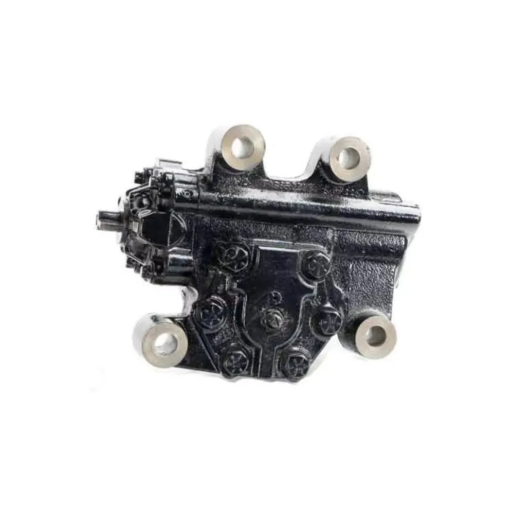 

Высокоэффективная коробка передач гидроусилителя руля с левым рулем TAS65072 для моделей Kenworth TAS65 TAS85 M100, включая Sunny Navara Maxima