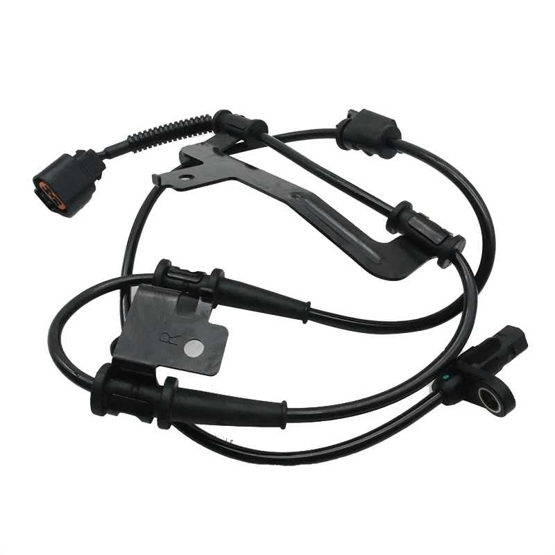 95671-1J000 956711J000 High Quality New Front Right ABS Wheel Speed Sensor For Hyundai I20 2008-2015 Auto Parts