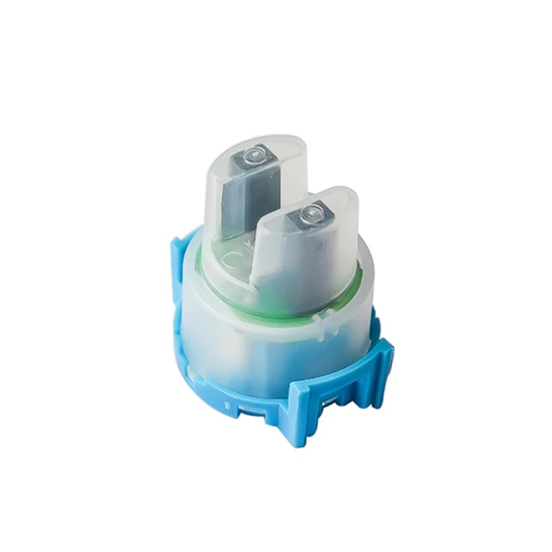 Modul Kekeruhan Air Transduser Kekeruhan 3.3-5V Modul Deteksi Air Campuran Modul Sensor Kekeruhan Cair UNTUK Arduino