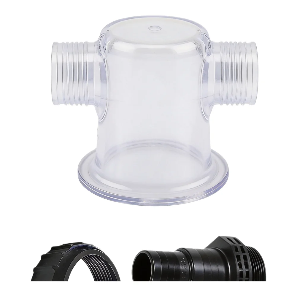Filter pump assembly kit for SPS25 For SPS50 For SPS75 For SPS100 circulation pumps including o ring seals and accessories