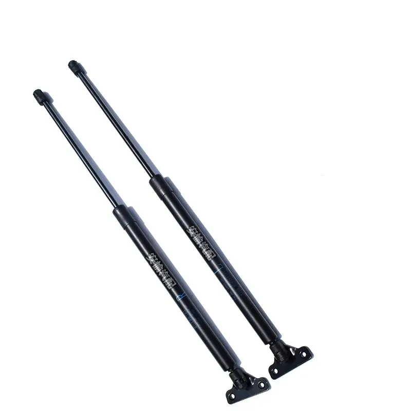 

DFSK DFM Dongfeng SOKON Mini Bus Van Cargo Truck C35/C36/C37 rear tail gate support rod back door support rod trunk hydraul