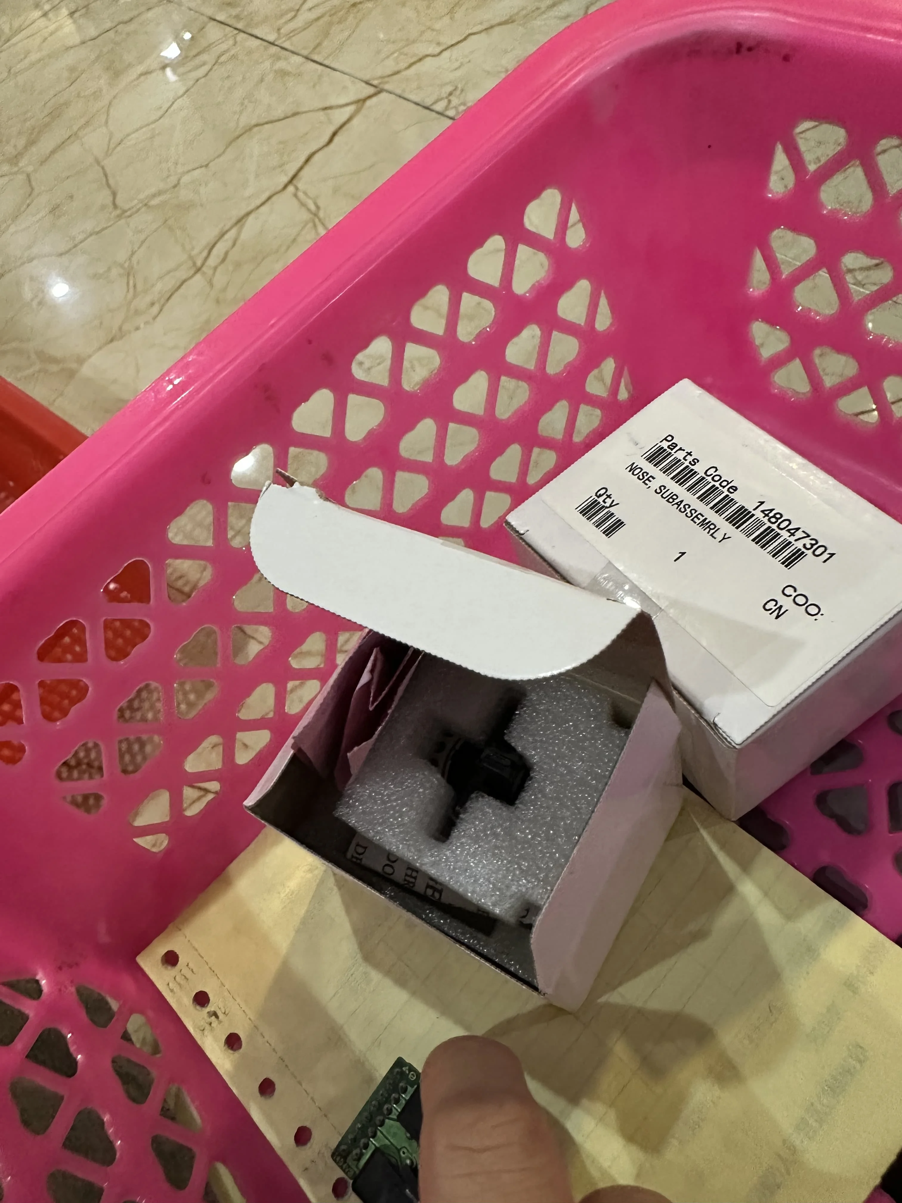 

Оригинальная печатающая головка TM-U220 для Epson TM-220 U220PD U220PA B M188D U288B TM-220 TM-U220B TM-U220PB печатающая головка матричного принтера