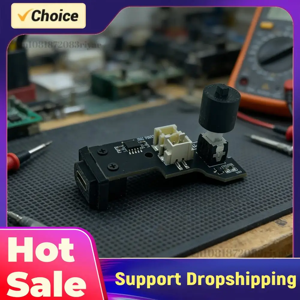 For Ns Gamecube Ret…