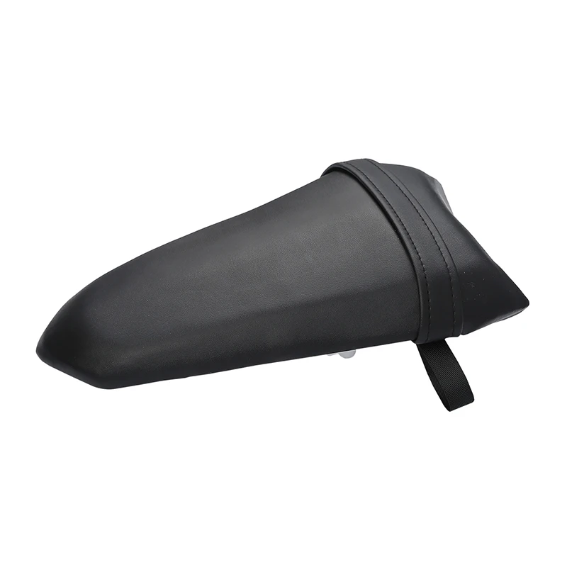 

Motorcycle Rear Pillion Passenger Seat For Yamaha YZF-R1 R1M 2015-2024 R1S 2016-2018 YZF R6 2017-2022