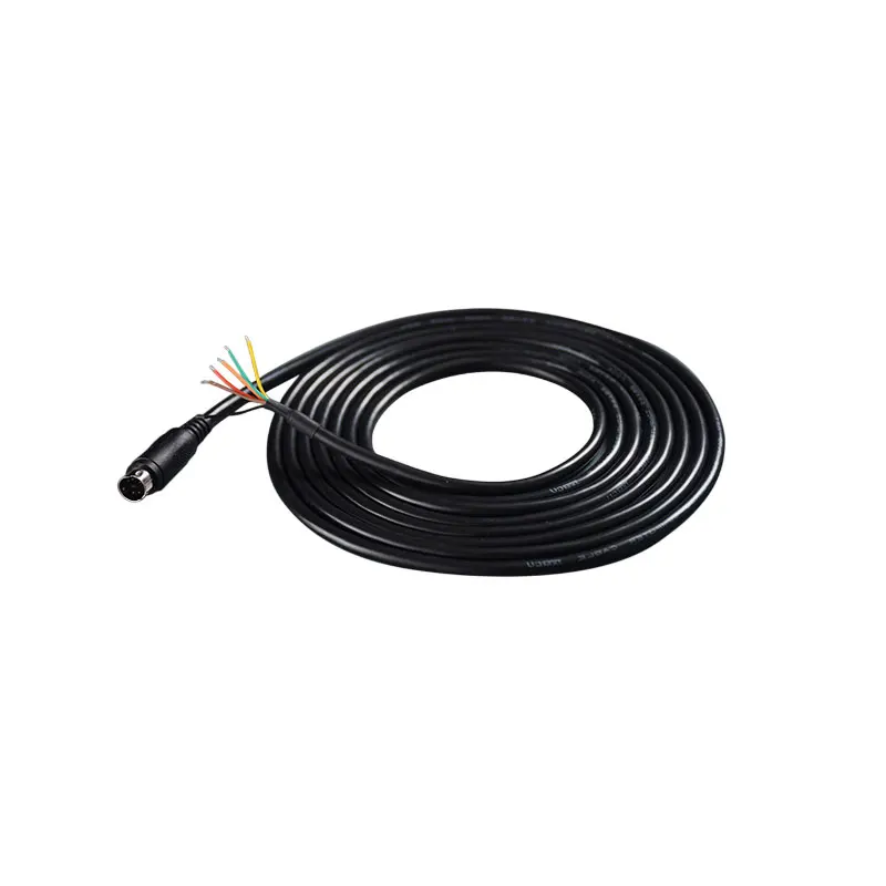 AIGT8142 Panasonic …