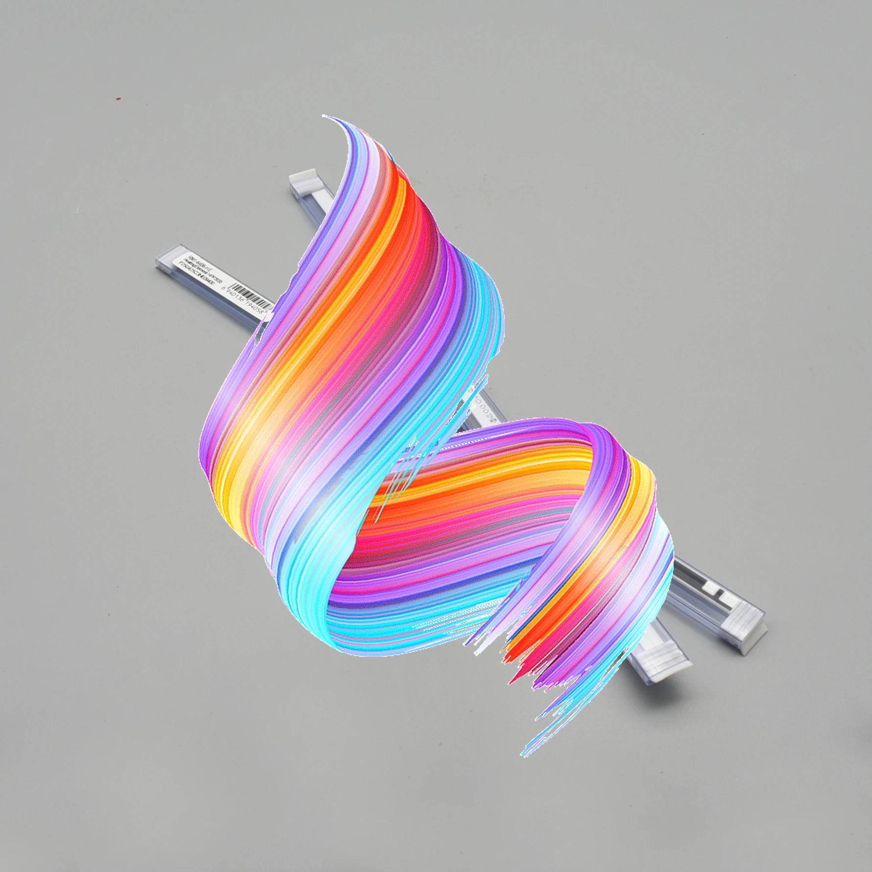 

5X RM1-9189 RM1-6406 RM1-8809 Heating Element for HP LaserJet P2035 P2055 Pro 400 M401 M425 M401n M401dn M401dw M425dn M425dw