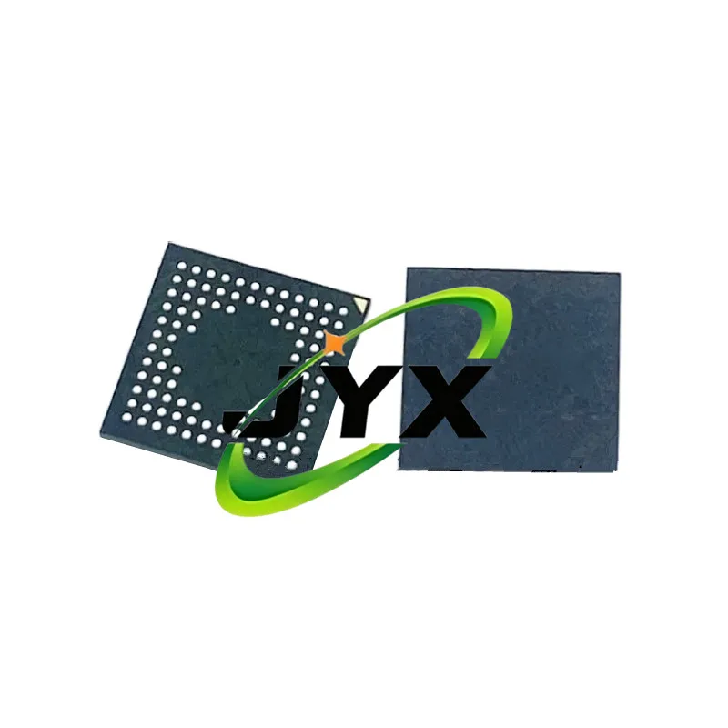 (1piece) New GD32F405VGH6 GD32F405 VGH6 BGA