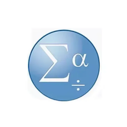 SPSS Statistics Premium Subscription 27 Version 1 PC/Mac 1 Key Lifetime