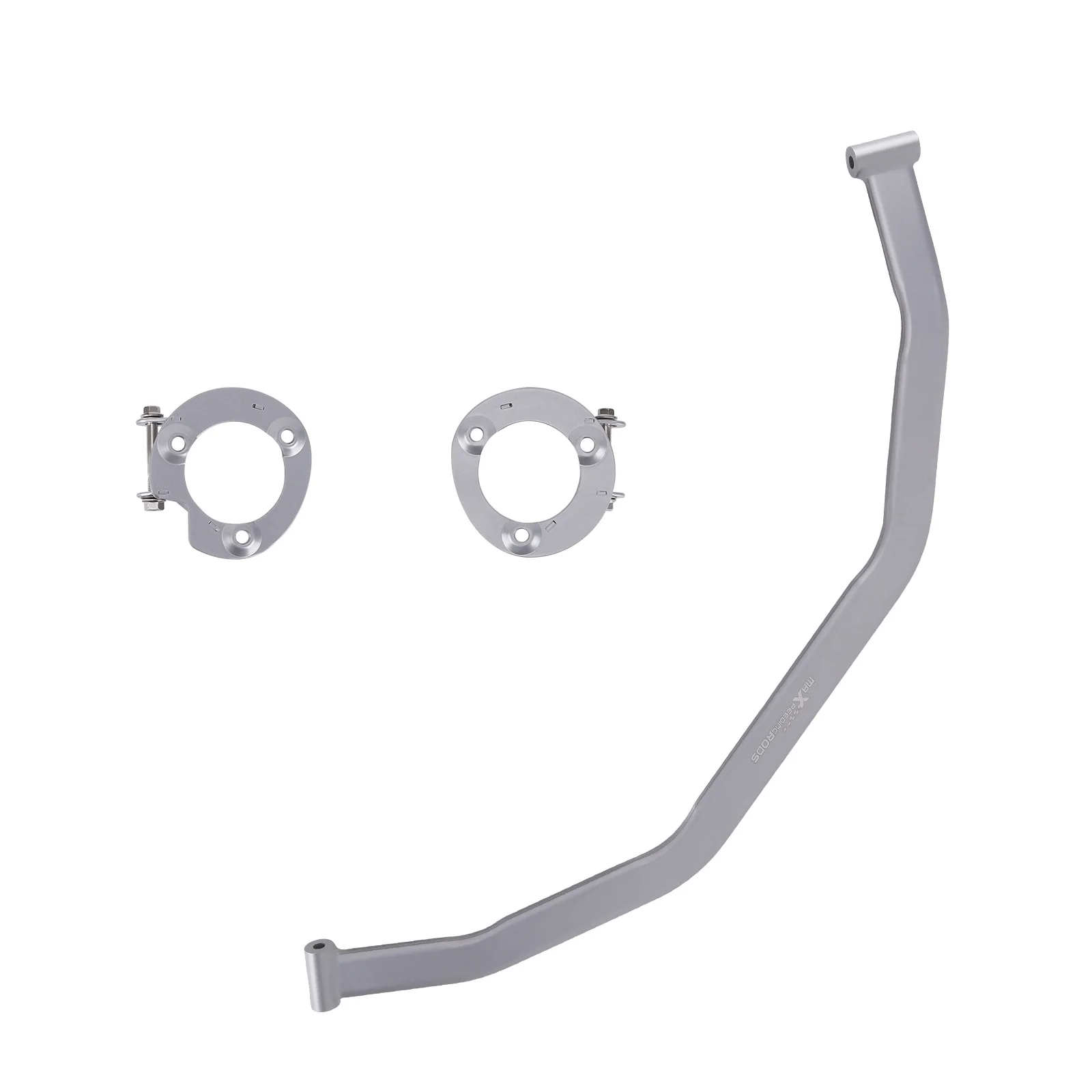 Suporte superior dianteiro da torre da barra do suporte para bmw série 3 92-98 e36 barra do suporte dianteiro torre cinta estresse gt