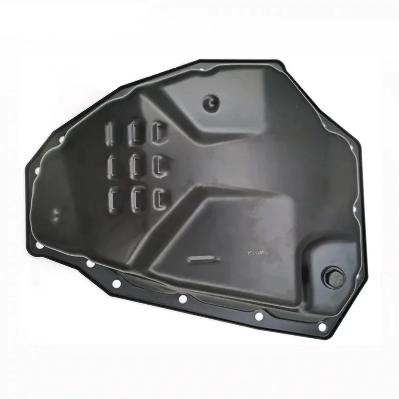 B M W X5/Au di A8 Transmission Leak Arrester HOLDCY 8HP Series Positioning Pin Hole Oil Pump Gasket 45/50/70 Special