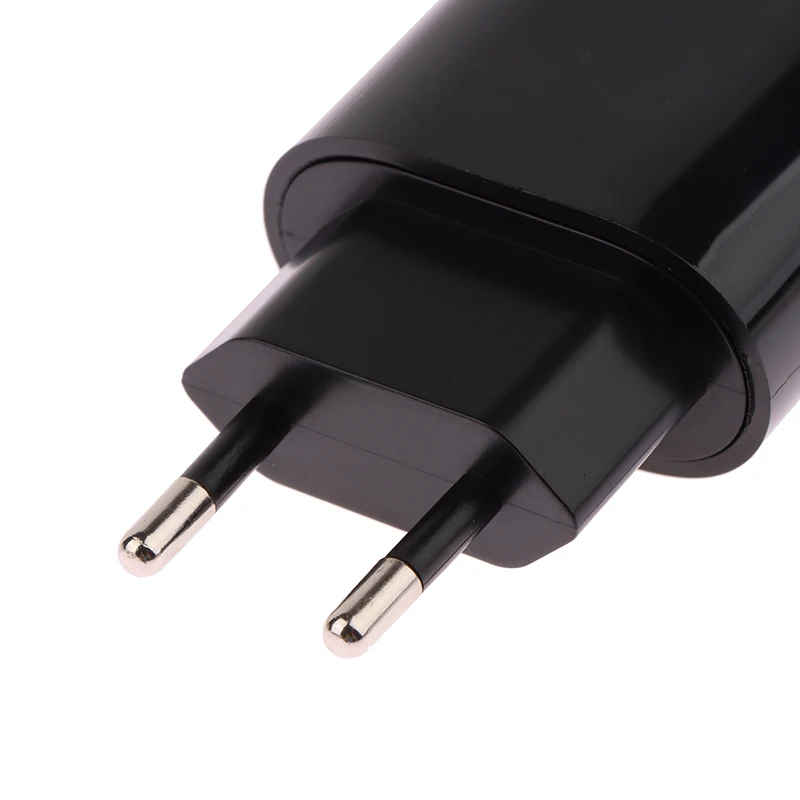 Hidden Storage Compartment Fake Charger Sight Secret Home Stash Can Safe Container Hiding Spot Phone Charger Cover