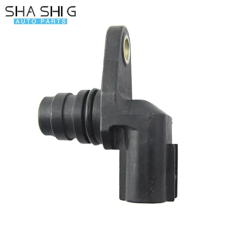 

MR985041 Car Auto accessorie Camshaft Cam Position Sensor Fit For Mitsubishi Mirage G4 1.2L Pajero Colt Lancer ASX 1865A074