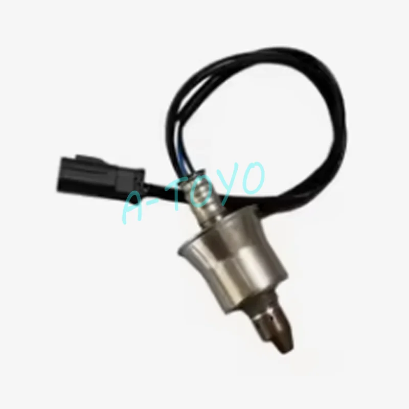

For TOYOTA COROLLA HATCHBACK Camry Altis Corolla Harrier RAV4 AXAA5 Upstream Sensor Oxygen Sensor 89467-12280 89467-02130
