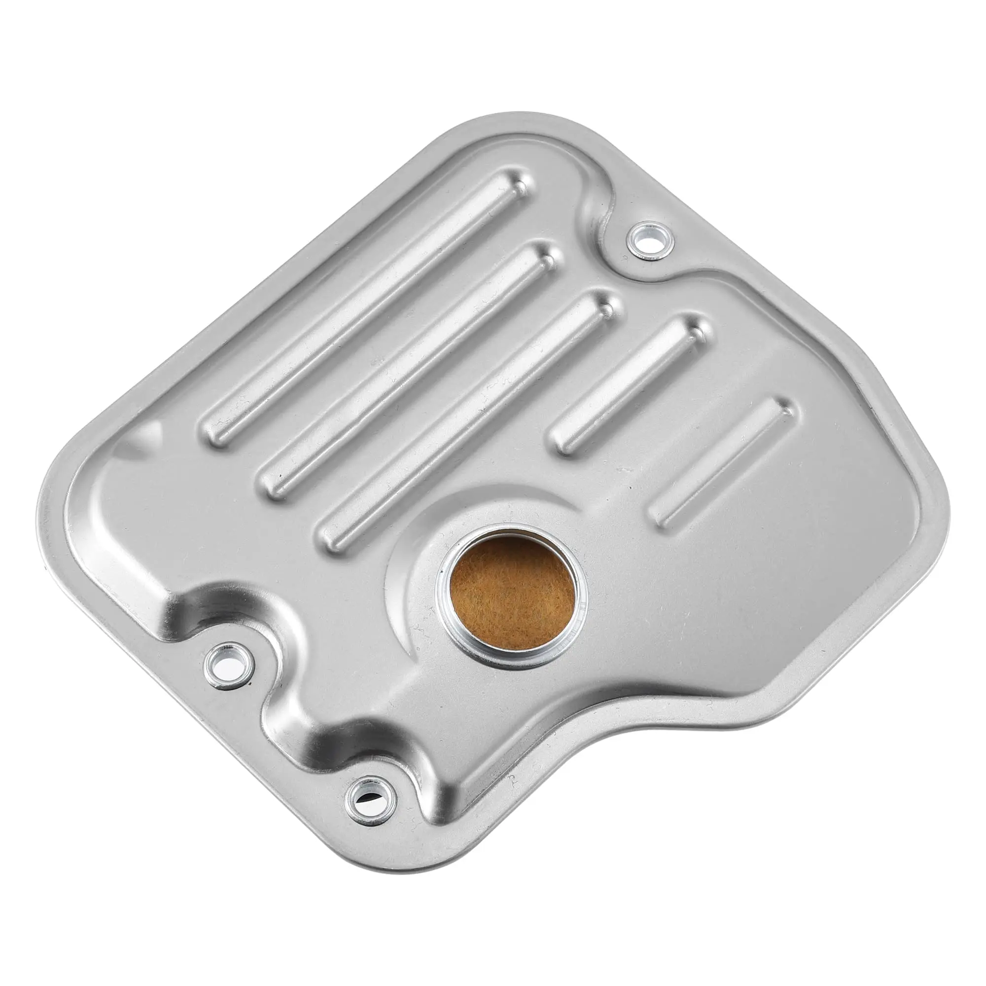 

1 шт. 35330-08010 3533008010 Фильтр автоматической коробки передач для Toyota Avalon 3.5L 2005 для Toyota Avalon XL 2006-2007