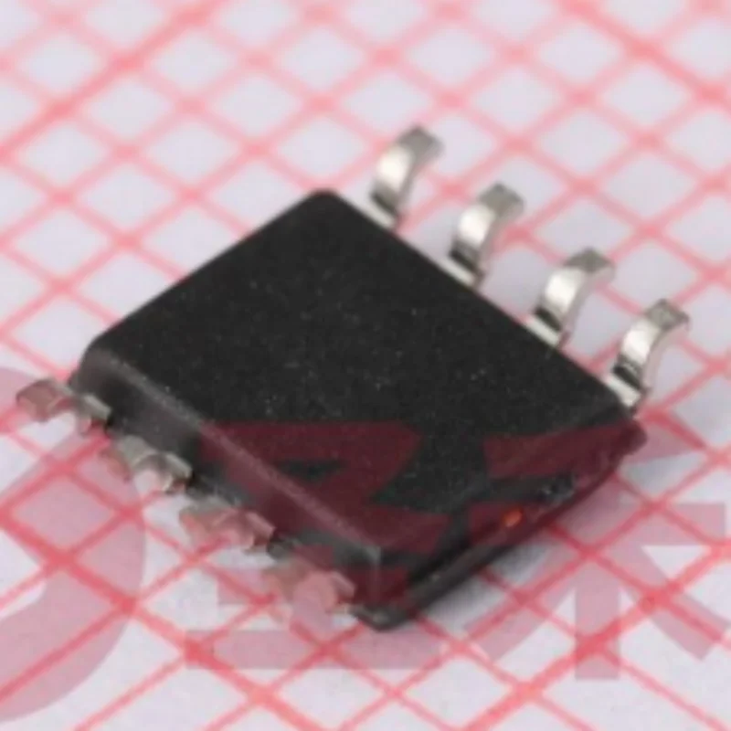 2903Y المقارنة الأصلية الجديدة LM2903Y مجموعة مفتوحة 7mV 1V ~ 18V؛ 2V ~ 36V 250nA SOIC-8 SOP8 SO8 IC المقارنة 2 GEN PUR 8SOIC LM2903YDT