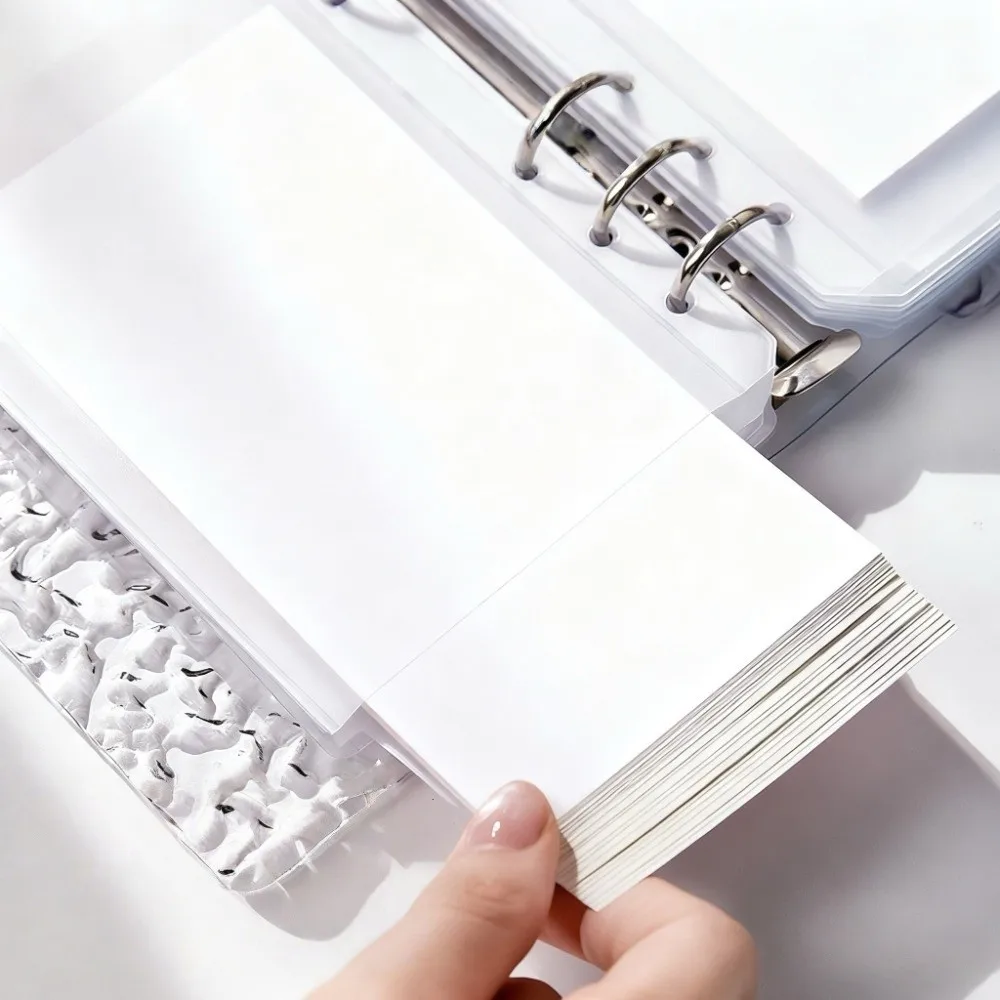 korean-style-acrylic-water-ripples-money-saving-book-large-capacity-transparent-money-saving-challenge-waterproof-reusable