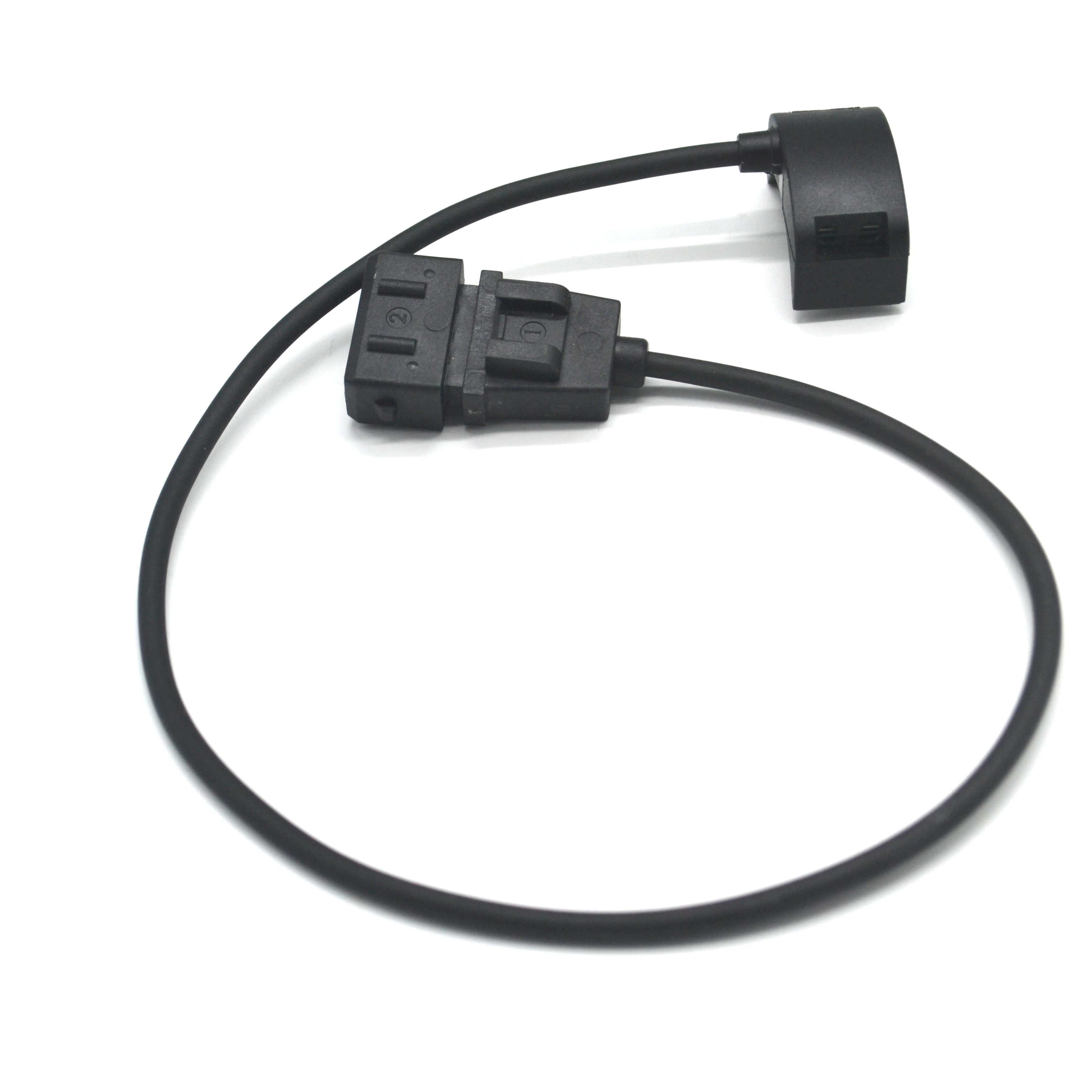 

7917415529 Forklift Parts Sensor Steering Series 324/335-02 Old Model