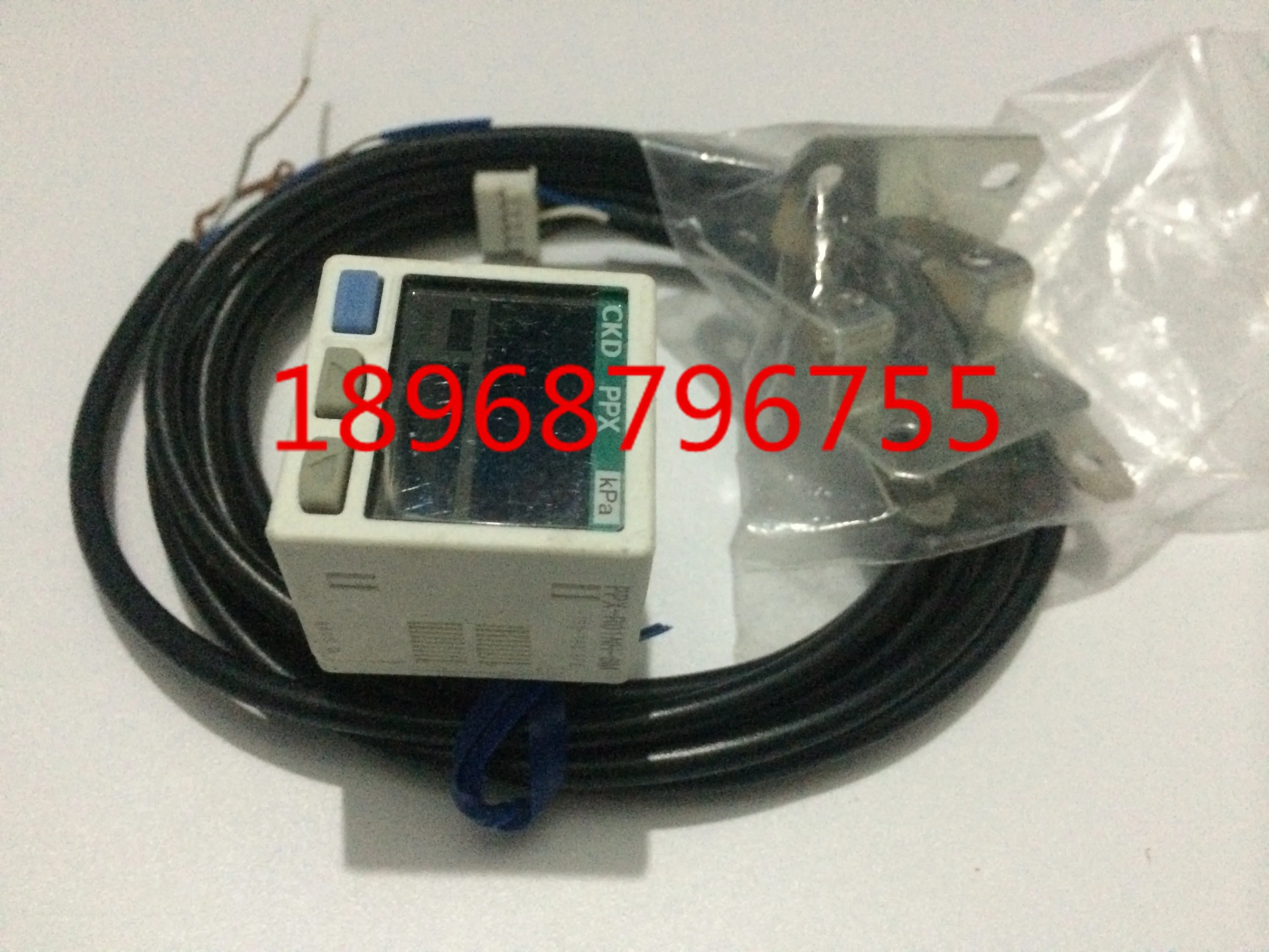 2025 Ckd Pressure S…