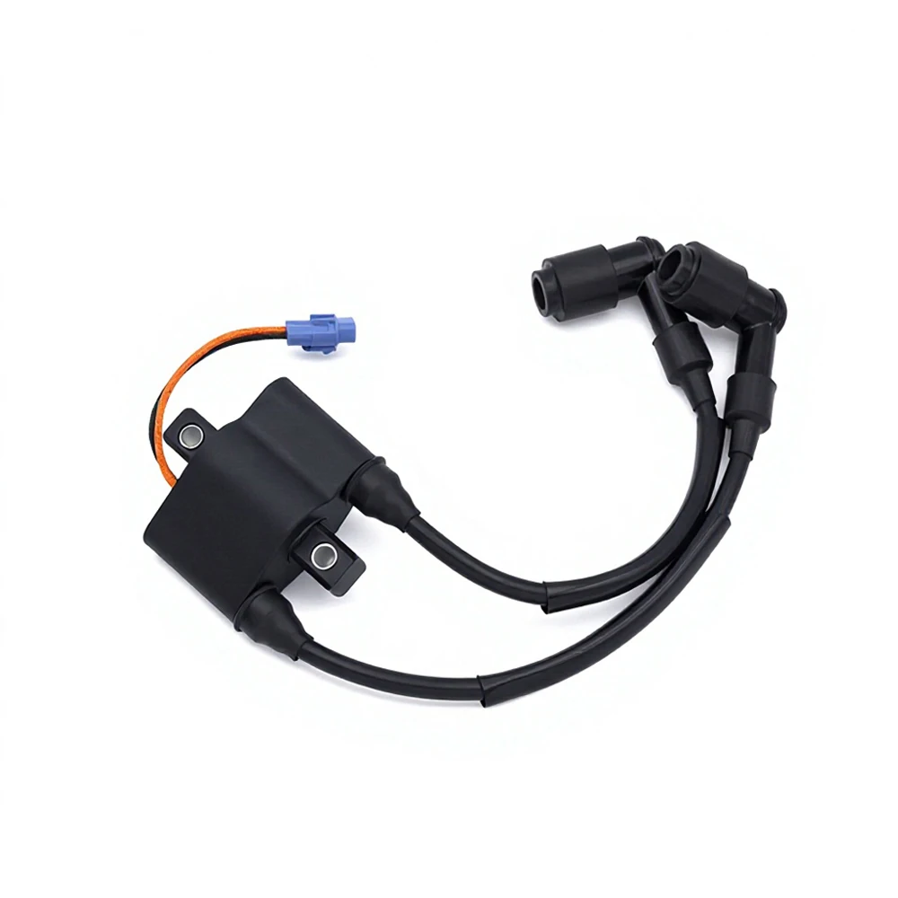 bobina-de-ignicao-para-motor-de-popa-33410-94j00-para-suzuki-4-tempos-99hp-33410-89j10