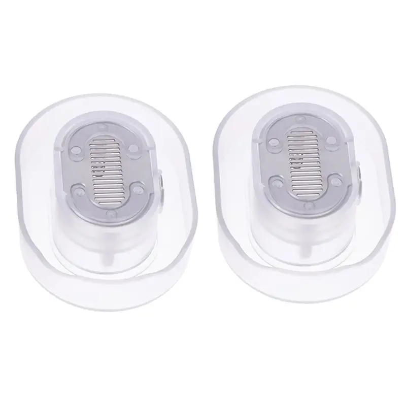 

AEE6-Shaving Razor Rinser For Most Head Razors Razor Rinser Cleaner Efficiently Save Water No Batteries Shaver Storage Rack