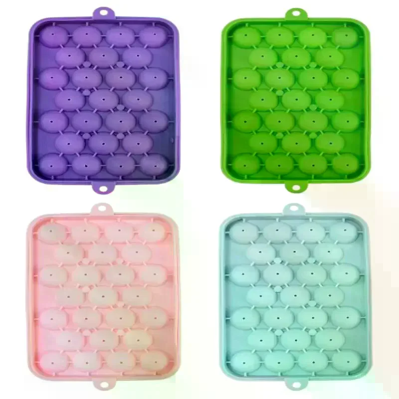 石鹸作りキット グレープソープモールド 簡単リリース 食品グ - Soap Making Easy のレビューと価格