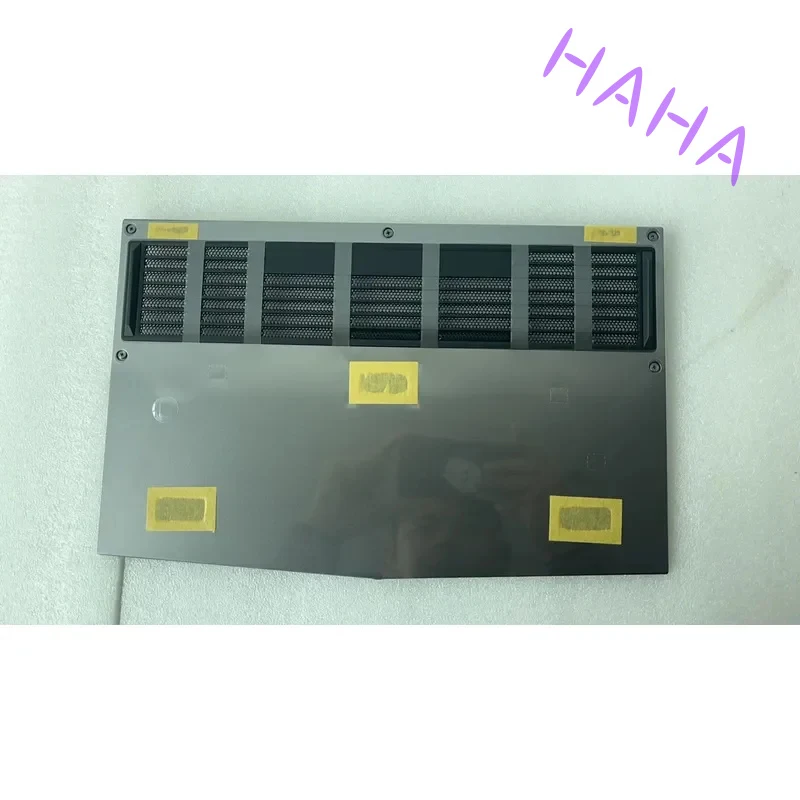 A+ New Original Replacement Shell for Dell Alienware 13 R3 M13X R3 E 0H49Y4