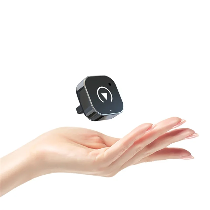 Auto 2 In1 Wired To… - image