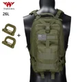 26L Cavalry Green