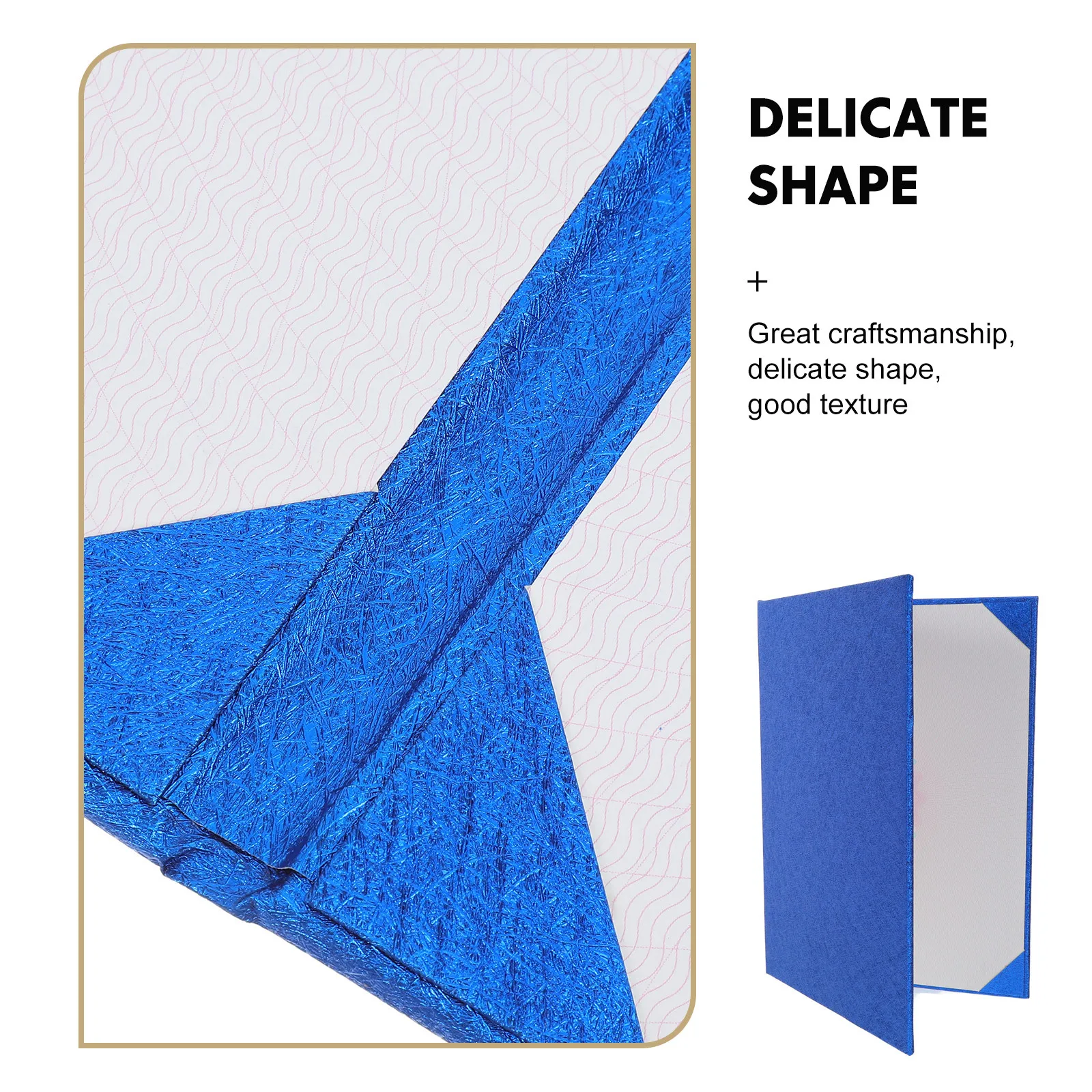 Rgb اللون تغيير للماء LED قطاع أضواء مرنة الشريط ضوء مصباح الليل لغرفة النوم المنزل إضاءة ديكورية داخلية