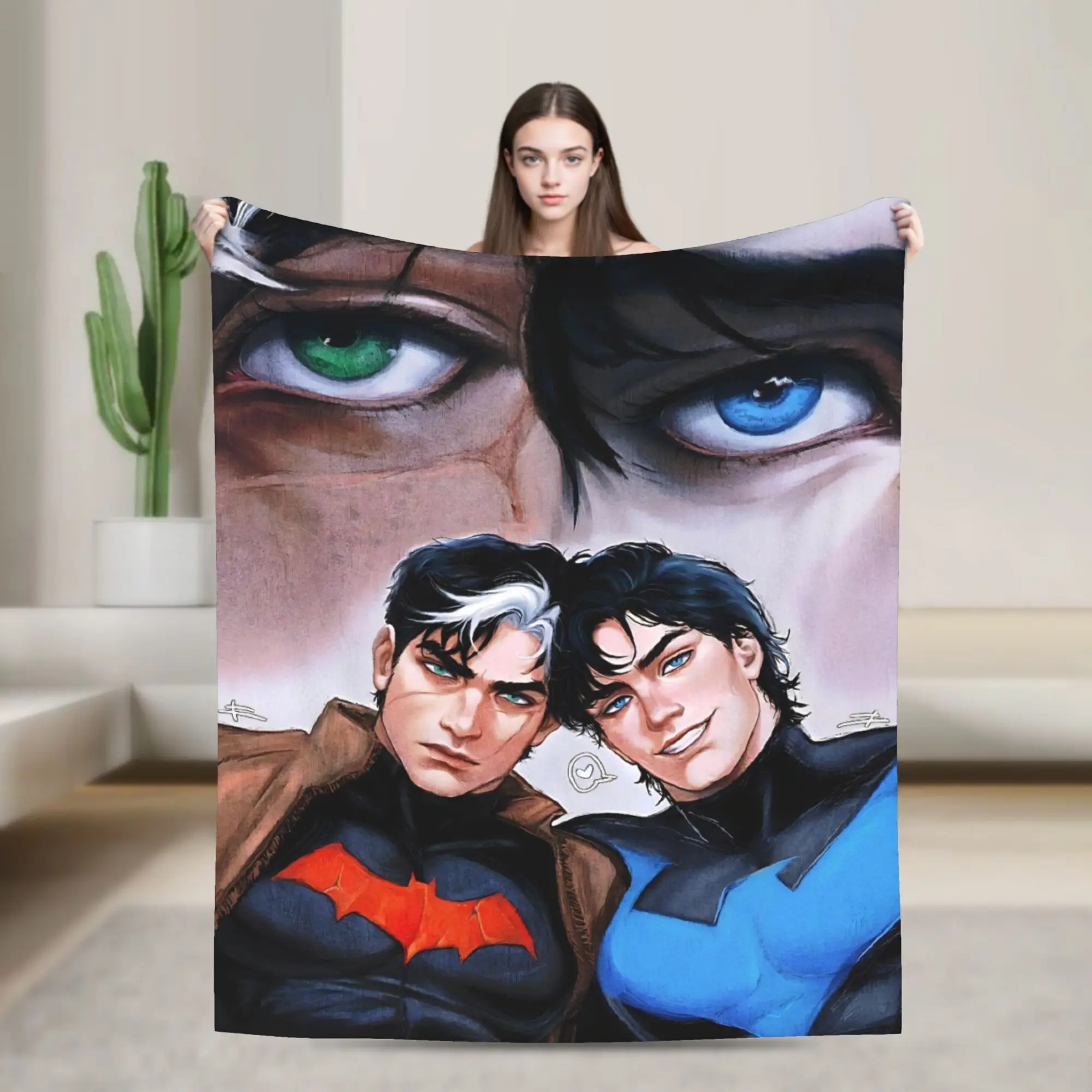 Мягкие одеяла для путешествий, офиса, укусов, ночное время, Грейсоны, постельные принадлежности, пледы, фланелевое покрывало для дивана, стула, забавное покрывало для дивана-кровати