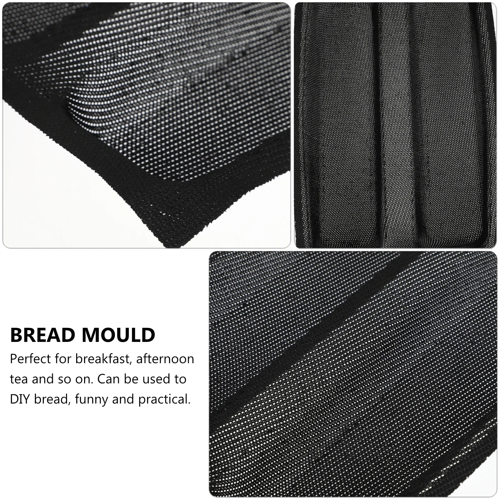 

Silicone Bread Mould 2 Slot Non Stick French Bread Pan Bakeware Supplies Cake Mold Kitchen Baker DIY Practical Gifts