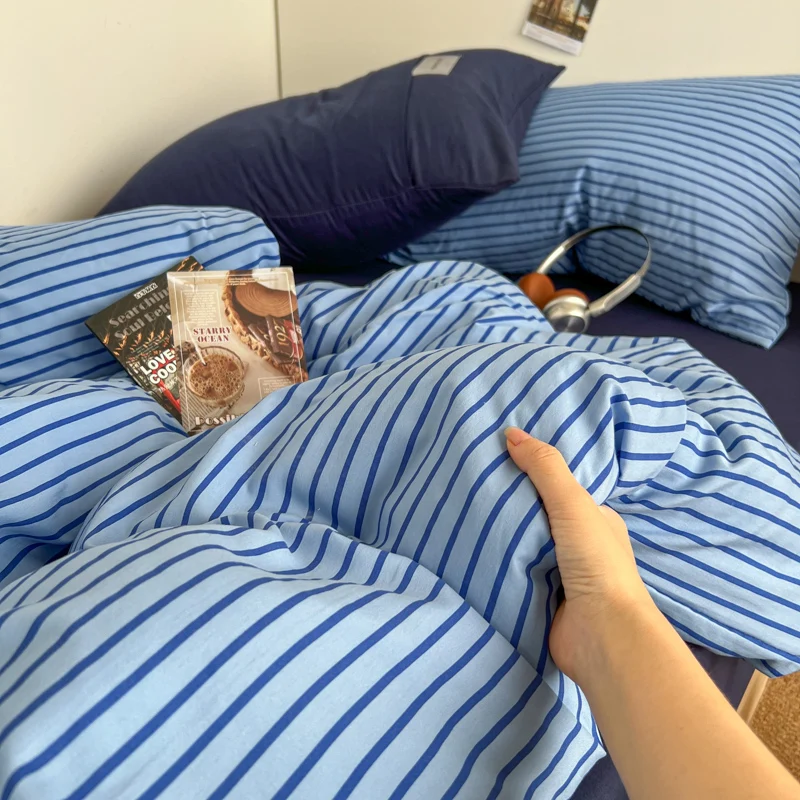 Thumbnail 3 - #83 Latest Duvet Cover Sets Offers